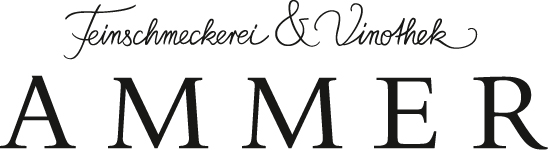 Partner Feinschmeckerei Ammer