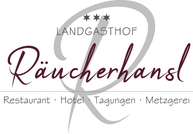Partner Landgasthof Räucherhansl
