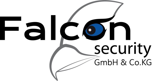 Partner Falcon Security